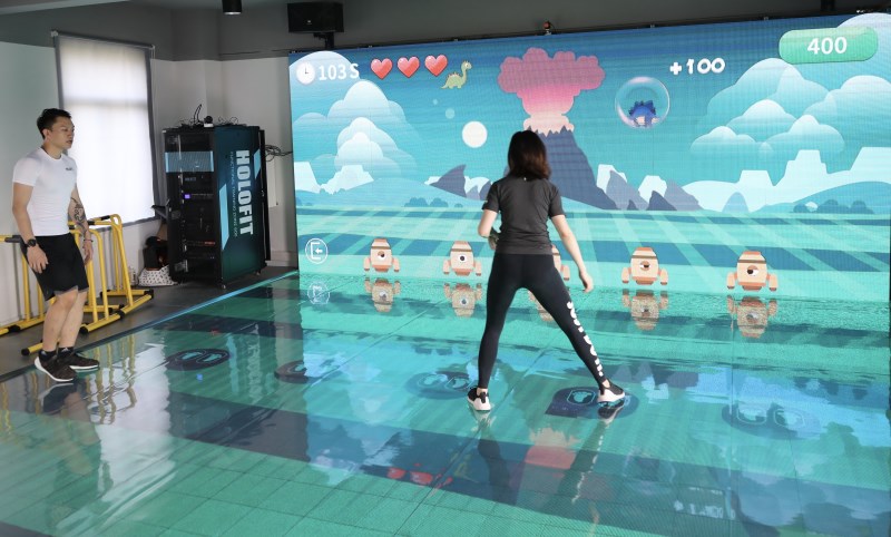 <a href=http://www.taijiali.cn target=_blank class=infotextkey>健身</a>場館