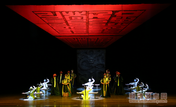 順德體育設施 順德體育設施