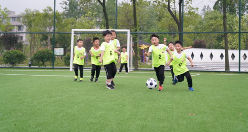 <a href=http://www.taijiali.cn target=_blank class=infotextkey>健身</a>場(chǎng)館