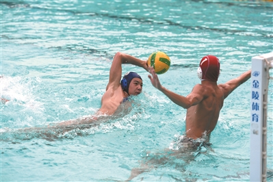 順德體育設(shè)施 順德體育設(shè)施