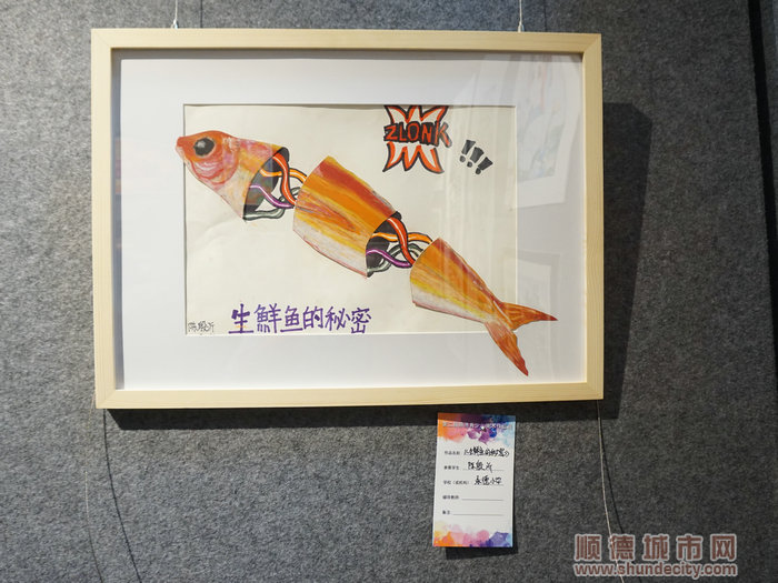 順德體育設(shè)施 順德體育設(shè)施