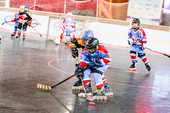 順德體育設(shè)施