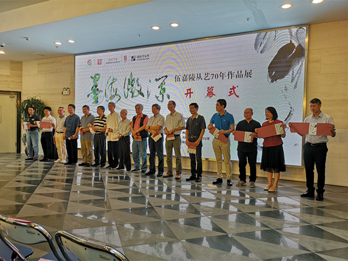 順德體育設(shè)施 順德體育設(shè)施