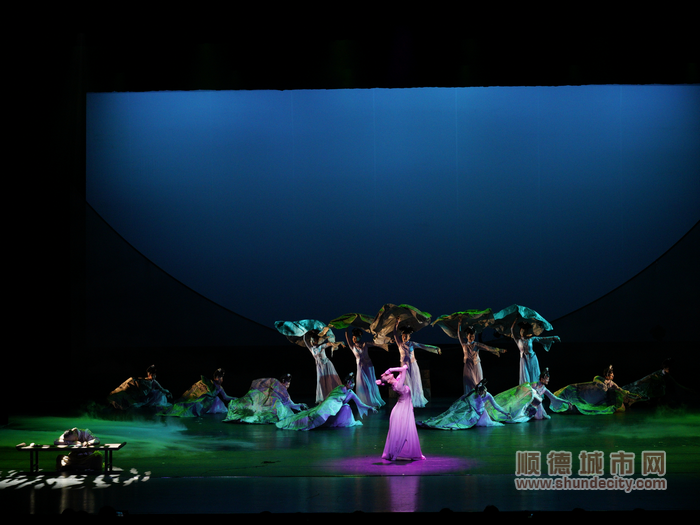 順德體育設施 順德體育設施