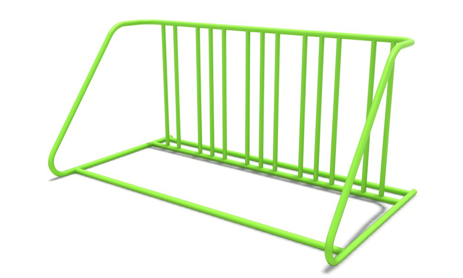 室外<a href=http://www.taijiali.cn target=_blank class=infotextkey>健身</a>器材YH-1S10G
