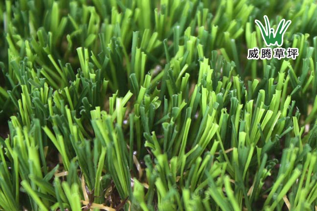 酒店地毯,賓館地毯,走廊地毯廠家