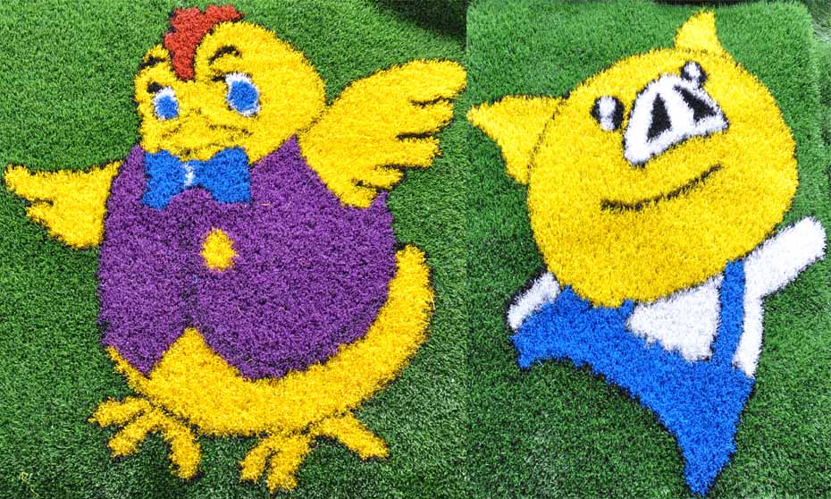 十二生肖-3 十二生肖-3