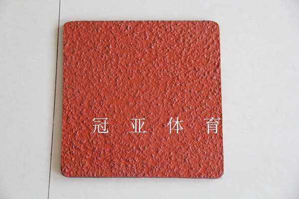 混合型<a href=http://www.taijiali.cn target=_blank class=infotextkey>塑膠跑道</a>