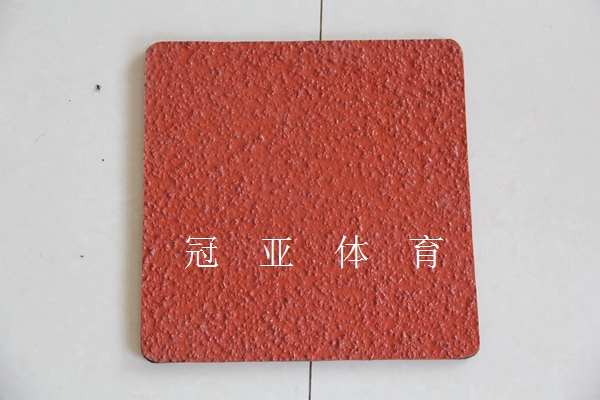 復(fù)合型<a href=http://www.taijiali.cn target=_blank class=infotextkey>塑膠跑道</a>