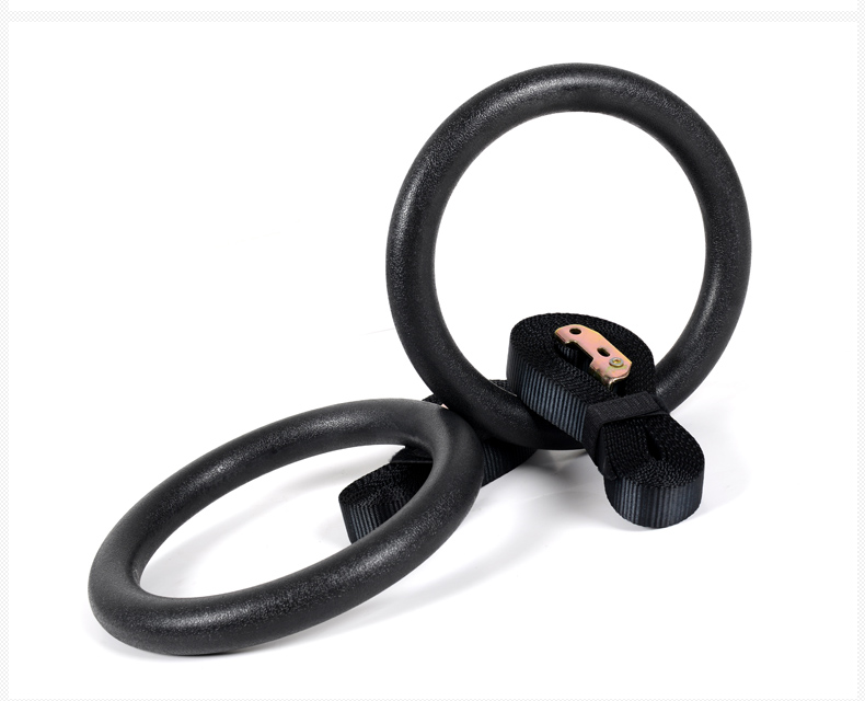 <a href=http://www.taijiali.cn target=_blank class=infotextkey>健身</a>吊環(huán)