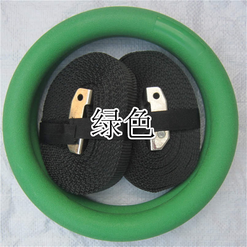 <a href=http://www.taijiali.cn target=_blank class=infotextkey>健身</a>吊環(huán)