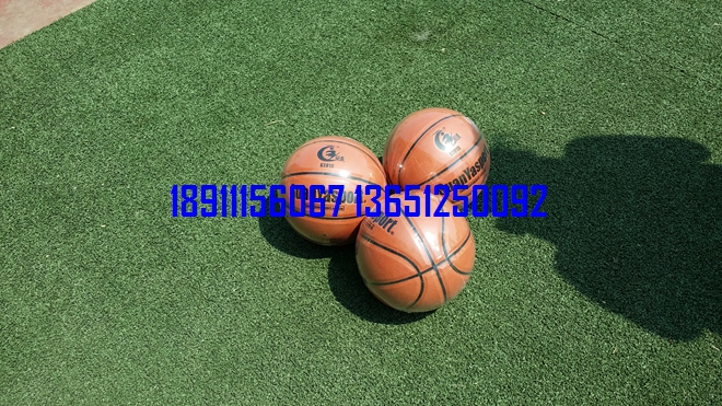 籃球，小籃球，少年籃球
