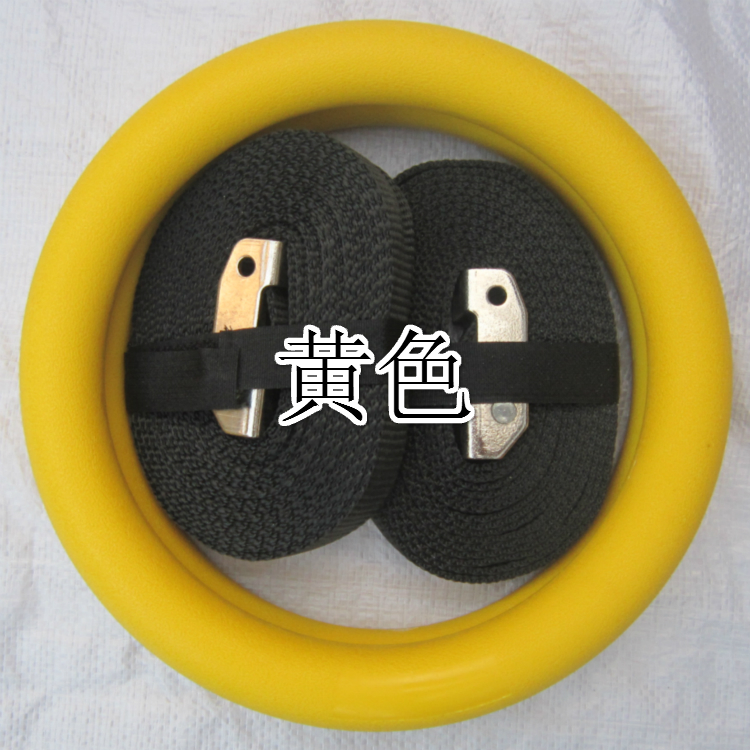 <a href=http://www.taijiali.cn target=_blank class=infotextkey>健身</a>吊環(huán)