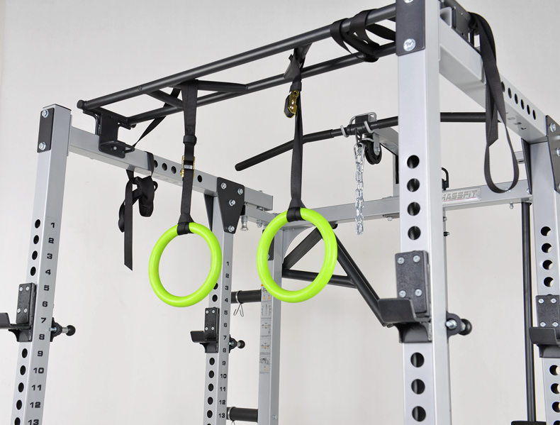 <a href=http://www.taijiali.cn target=_blank class=infotextkey>健身</a>吊環(huán)