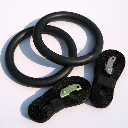 <a href=http://www.taijiali.cn target=_blank class=infotextkey>健身</a>吊環(huán)