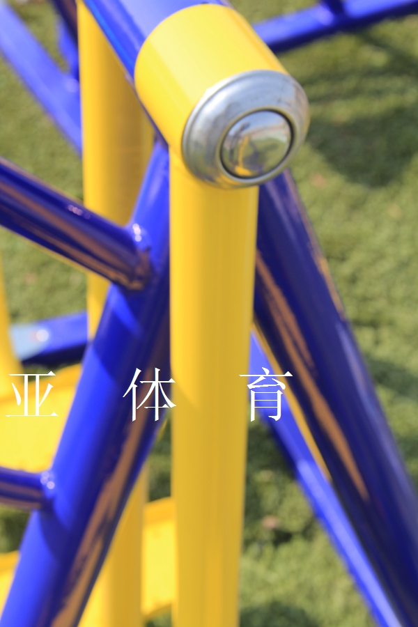 雙人漫步機(jī)