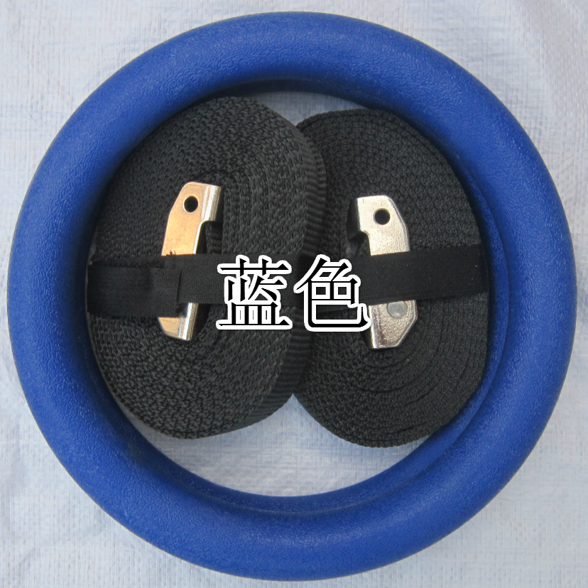 <a href=http://www.taijiali.cn target=_blank class=infotextkey>健身</a>吊環(huán)