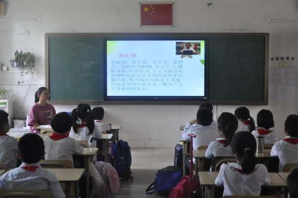 WeChat 圖片_20190429080635.jpg