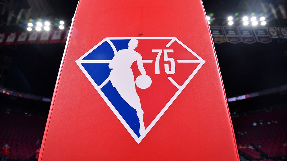 【NBA】涉嫌詐騙聯(lián)盟，18名前球員被捕