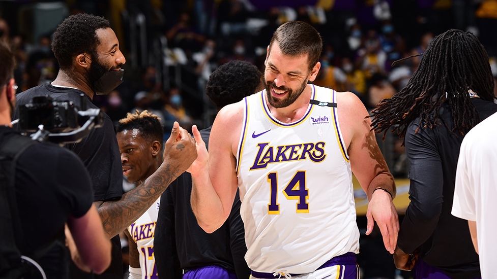 【NBA】解甲歸田，小加索爾將回西乙聯(lián)賽打球