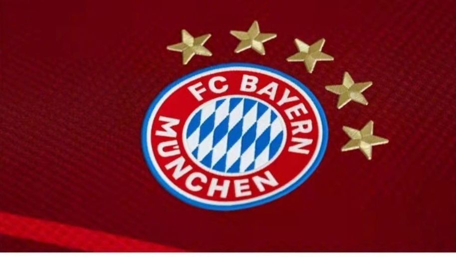 【國(guó)際足球】拜仁慕尼黑兩球員新冠檢測(cè)陽(yáng)性