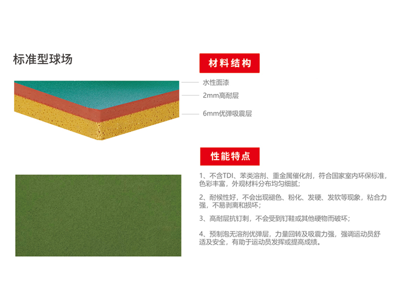專業(yè)<a href=http://www.taijiali.cn target=_blank class=infotextkey>硅PU</a>2.jpg