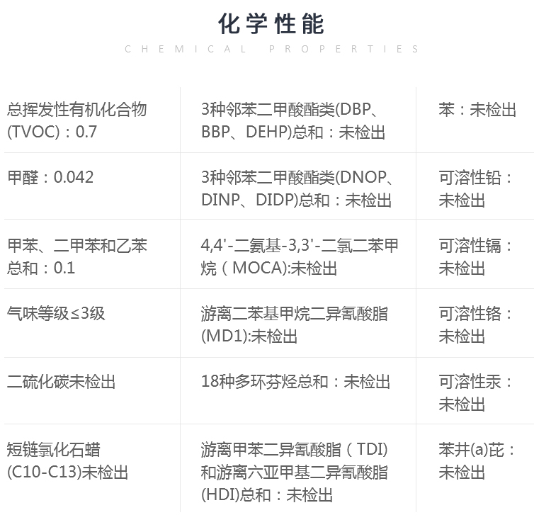 納米3.jpg