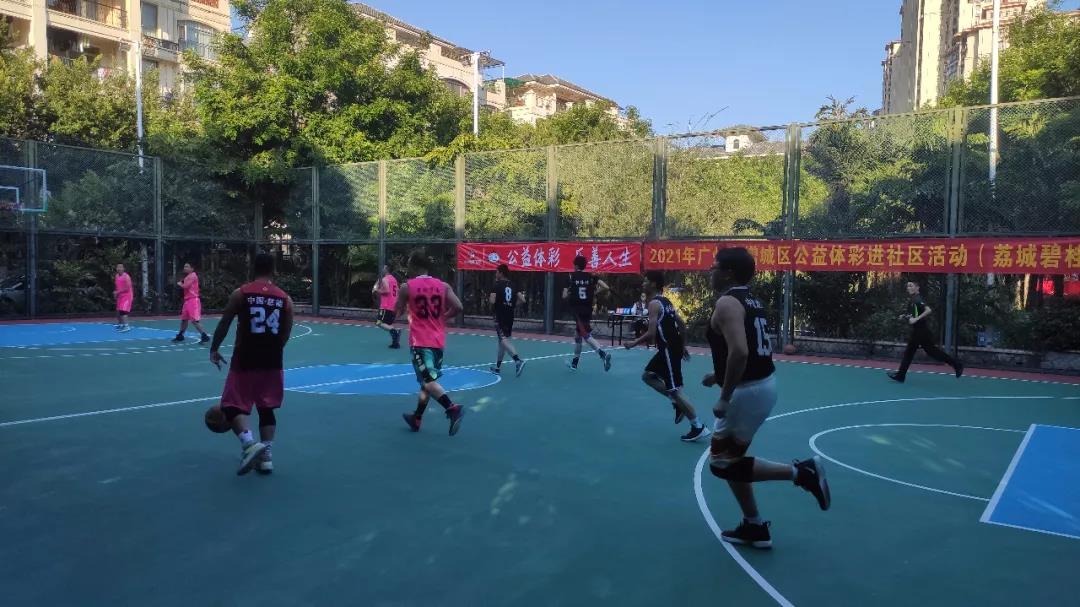 微信圖片_20211116123021.jpg 微信圖片_20211116123021.jpg