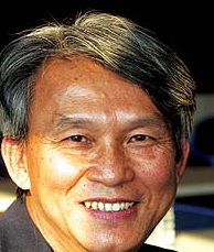 【2021廣東足球年度評(píng)選】張道濟(jì)獲授“終身成就獎(jiǎng)”，他從手球門將到足球門將