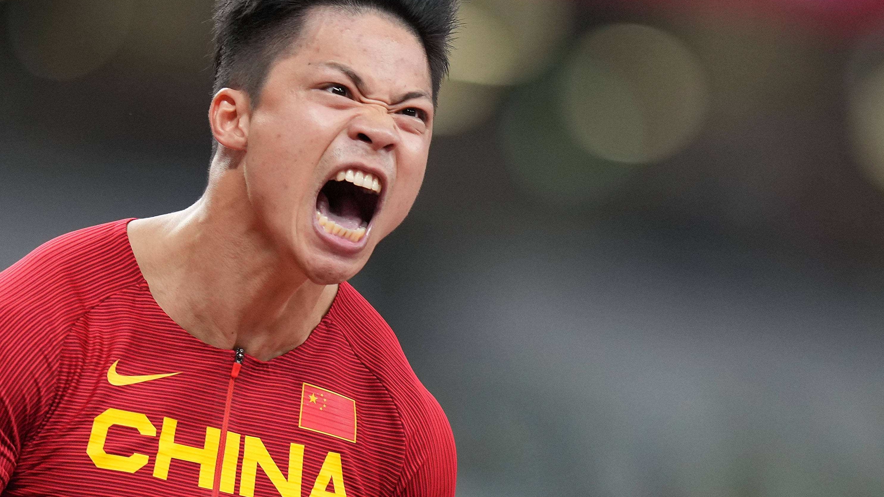 2022世界體壇日歷值得收藏，這些盛事不容錯過