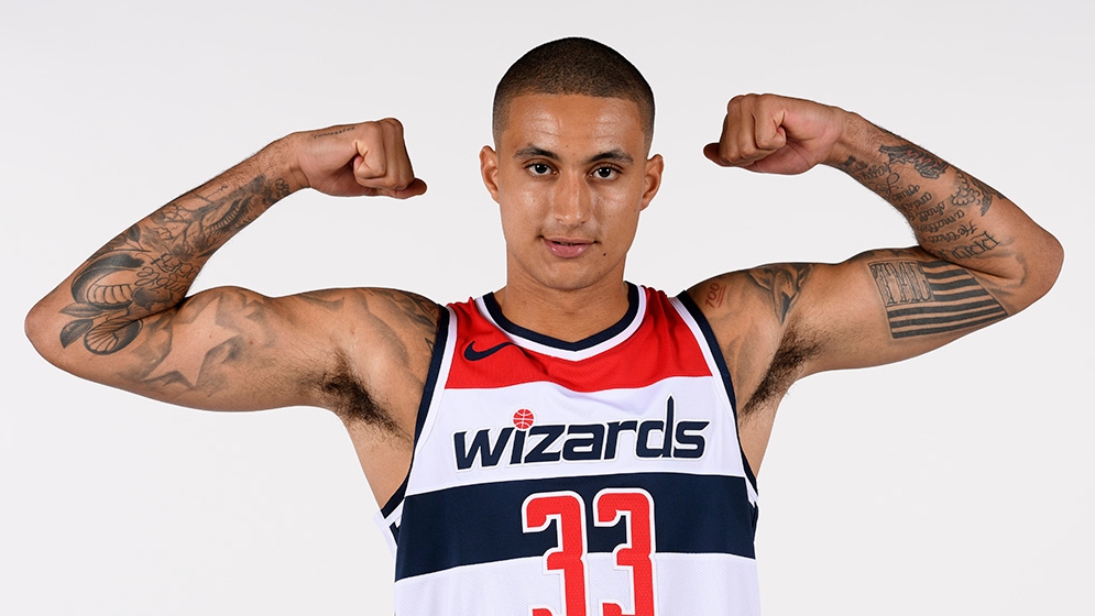 【NBA】湖人隊連敗，這名舊將這樣嘲諷
