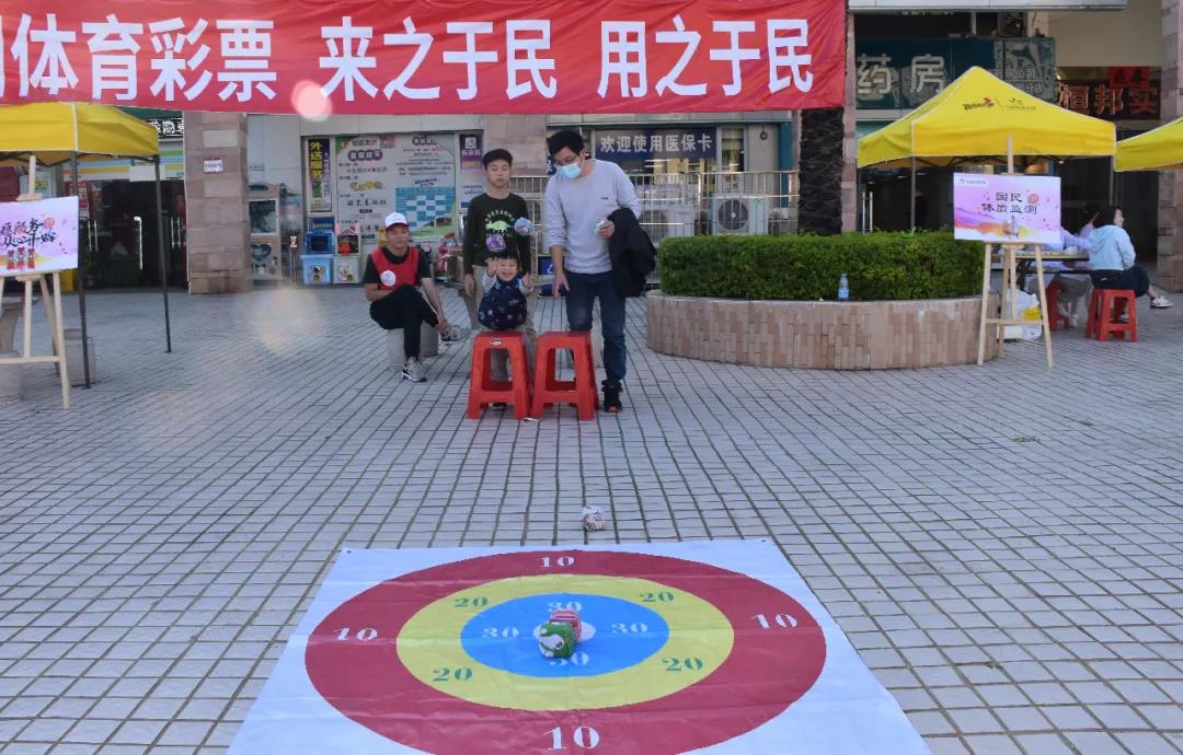 微信圖片_20211116122930.jpg 微信圖片_20211116122930.jpg