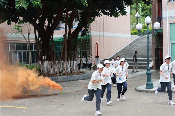 新聞圖片 (6).jpg