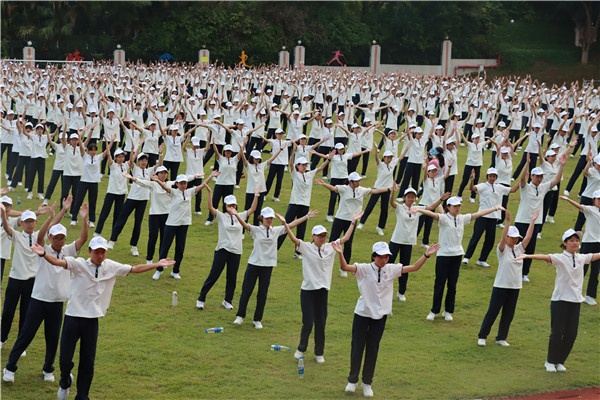 新聞圖片 (12).JPG