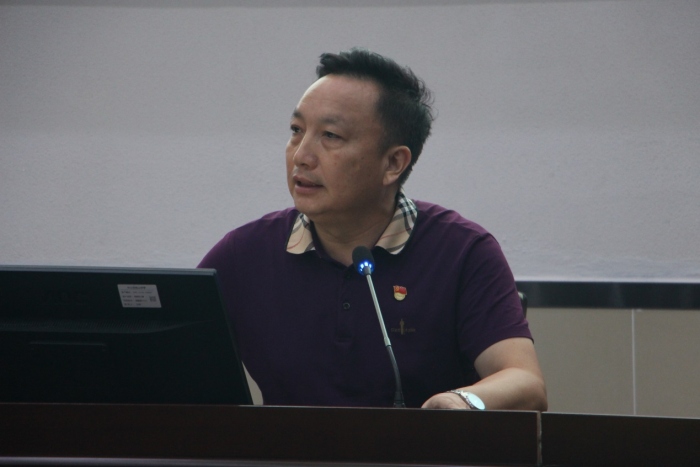 中國之治，中國之智