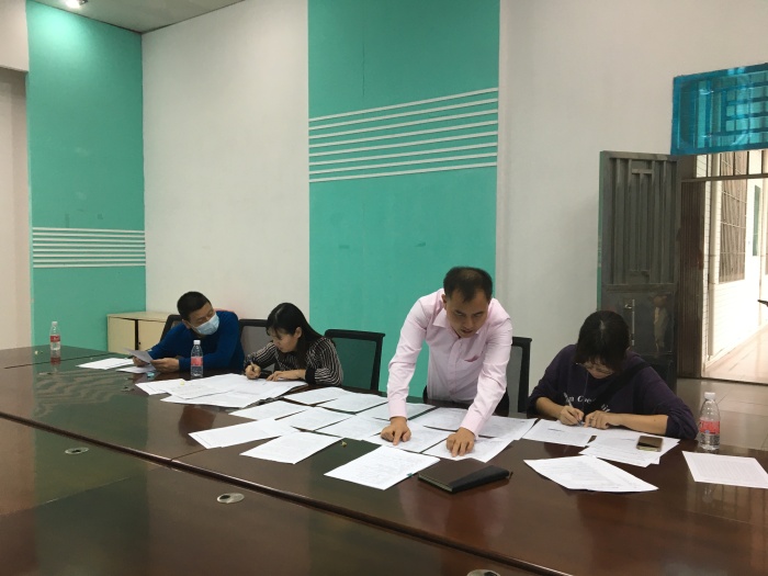 橫欄鎮(zhèn)開展“五項(xiàng)管理”及校園安全督導(dǎo)檢查工作