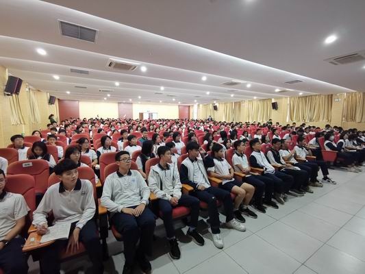 調(diào)整大小 5.jpg