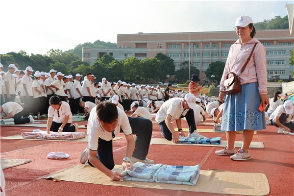 新聞圖片 (15).JPG