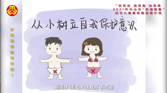 2021年秋季學期神灣神舟學校開展防性侵主題教育活動 (3).png