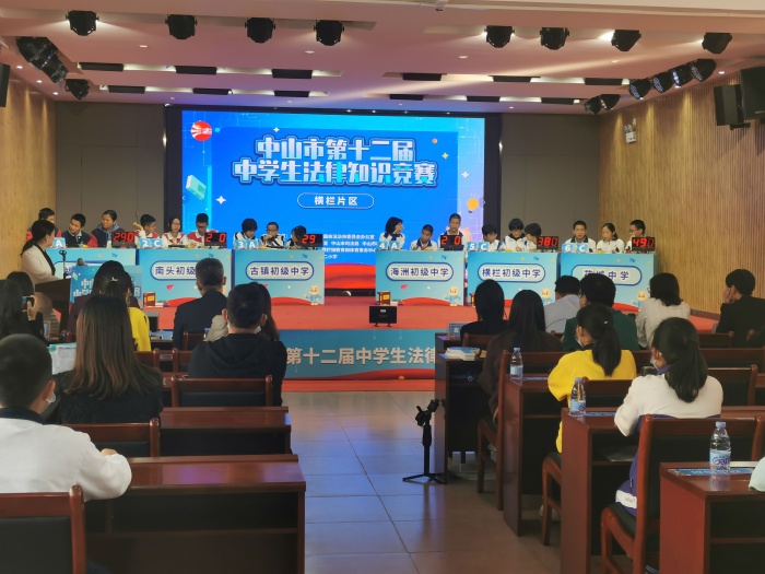 敢闖敢拼，實力取勝