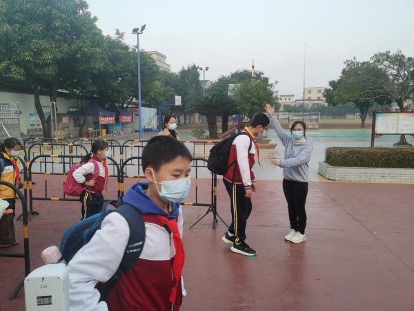 以“演”備戰(zhàn)，以“練”筑防