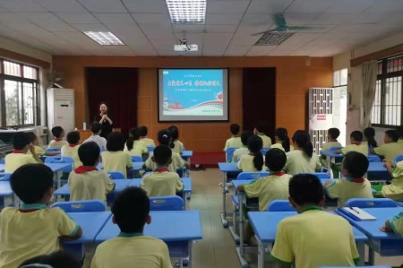 現(xiàn)場實現(xiàn)“微心愿”，中山體彩將公益活動送進社區(qū)