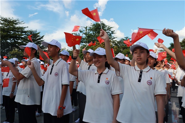 新聞圖片 (11).JPG