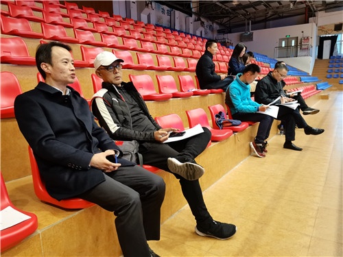 把握課堂實(shí)效，促進(jìn)專業(yè)成長(zhǎng)