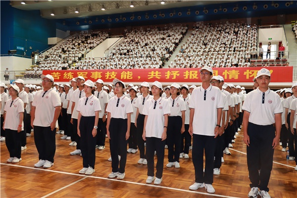 新聞圖片 (20).JPG