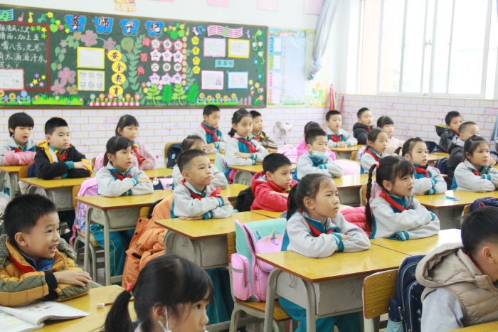 【關(guān)愛成長】守護花開，預(yù)防性侵