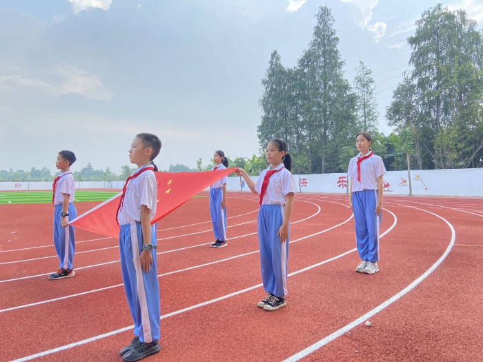 勿忘國恥，強我國防