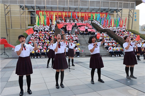 新聞圖片 (10).JPG