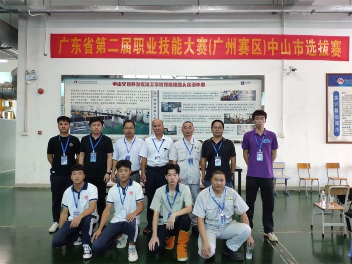 專業(yè)布局現(xiàn)紅利，金秋收獲正當時