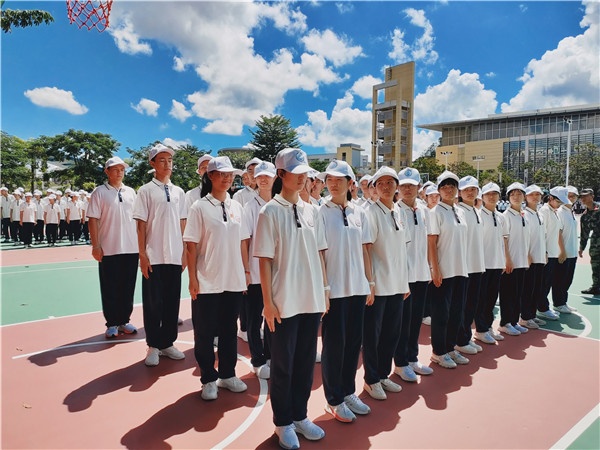 新聞圖片 (1).jpg